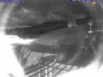 Archiv Foto Webcam Bodenbauerexpress Talstation 03:00