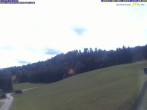 Archiv Foto Webcam Bodenbauerexpress Talstation 13:00