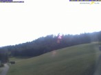 Archiv Foto Webcam Bodenbauerexpress Talstation 15:00
