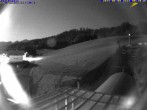 Archiv Foto Webcam Bodenbauerexpress Talstation 23:00