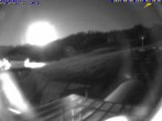 Archiv Foto Webcam Bodenbauerexpress Talstation 01:00