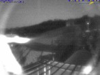Archiv Foto Webcam Bodenbauerexpress Talstation 03:00