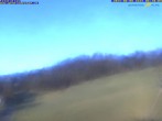 Archiv Foto Webcam Bodenbauerexpress Talstation 05:00