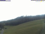Archiv Foto Webcam Bodenbauerexpress Talstation 19:00