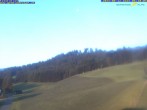 Archiv Foto Webcam Bodenbauerexpress Talstation 05:00
