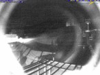Archiv Foto Webcam Bodenbauerexpress Talstation 01:00
