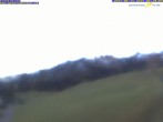 Archiv Foto Webcam Bodenbauerexpress Talstation 05:00