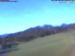 Archiv Foto Webcam Bodenbauerexpress Talstation 06:00