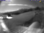 Archiv Foto Webcam Bodenbauerexpress Talstation 23:00