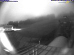 Archiv Foto Webcam Bodenbauerexpress Talstation 01:00