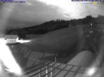 Archiv Foto Webcam Bodenbauerexpress Talstation 23:00