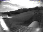 Archiv Foto Webcam Bodenbauerexpress Talstation 01:00