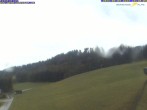 Archiv Foto Webcam Bodenbauerexpress Talstation 15:00