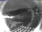 Archiv Foto Webcam Bodenbauerexpress Talstation 01:00