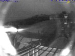 Archiv Foto Webcam Bodenbauerexpress Talstation 03:00
