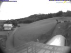 Archiv Foto Webcam Bodenbauerexpress Talstation 05:00