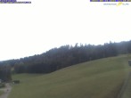 Archiv Foto Webcam Bodenbauerexpress Talstation 11:00