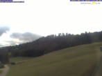 Archiv Foto Webcam Bodenbauerexpress Talstation 13:00