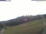Archiv Foto Webcam Bodenbauerexpress Talstation 15:00