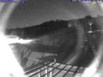Archiv Foto Webcam Bodenbauerexpress Talstation 19:00