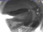 Archiv Foto Webcam Bodenbauerexpress Talstation 23:00
