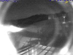 Archiv Foto Webcam Bodenbauerexpress Talstation 01:00