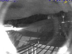 Archiv Foto Webcam Bodenbauerexpress Talstation 03:00