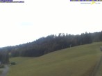 Archiv Foto Webcam Bodenbauerexpress Talstation 07:00