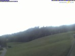 Archiv Foto Webcam Bodenbauerexpress Talstation 17:00