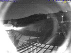 Archiv Foto Webcam Bodenbauerexpress Talstation 19:00