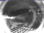 Archiv Foto Webcam Bodenbauerexpress Talstation 01:00