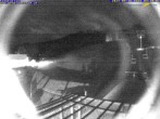 Archiv Foto Webcam Bodenbauerexpress Talstation 03:00