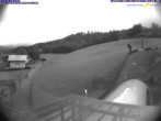 Archiv Foto Webcam Bodenbauerexpress Talstation 05:00