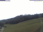 Archiv Foto Webcam Bodenbauerexpress Talstation 11:00