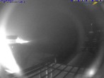 Archiv Foto Webcam Bodenbauerexpress Talstation 01:00