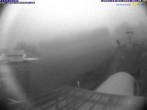 Archiv Foto Webcam Bodenbauerexpress Talstation 05:00