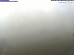 Archiv Foto Webcam Bodenbauerexpress Talstation 07:00