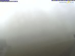 Archiv Foto Webcam Bodenbauerexpress Talstation 08:00