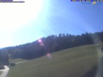 Archiv Foto Webcam Bodenbauerexpress Talstation 13:00