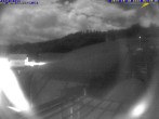 Archiv Foto Webcam Bodenbauerexpress Talstation 01:00