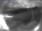 Archiv Foto Webcam Bodenbauerexpress Talstation 03:00
