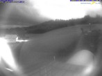Archiv Foto Webcam Bodenbauerexpress Talstation 05:00