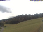 Archiv Foto Webcam Bodenbauerexpress Talstation 07:00