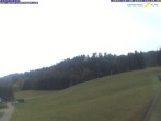 Archiv Foto Webcam Bodenbauerexpress Talstation 15:00