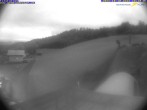 Archiv Foto Webcam Bodenbauerexpress Talstation 17:00