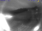 Archiv Foto Webcam Bodenbauerexpress Talstation 23:00