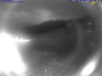 Archiv Foto Webcam Bodenbauerexpress Talstation 01:00