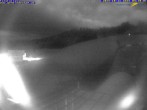 Archiv Foto Webcam Bodenbauerexpress Talstation 03:00
