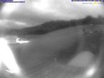 Archiv Foto Webcam Bodenbauerexpress Talstation 05:00