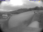 Archiv Foto Webcam Bodenbauerexpress Talstation 06:00